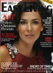 Easy Living Magazine
