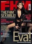 FHM Magazine