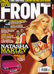 Front Magazine