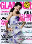 Glamour Magazine