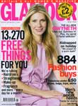 Glamour Magazine