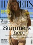 Tatler Magazine