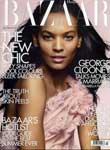 Bazaar Magazine
