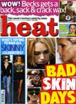 Heat Magazine