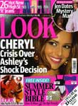 Look Magazine