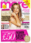 More Magazine