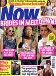 Now Magazine