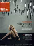 Observer Magazine