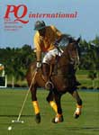 PQ International Magazine