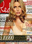Red Magazine