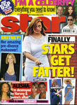Star Magazine