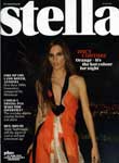 Stella Magazine