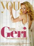 You Magazine