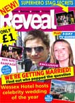 Natural Healt and Beauty Magazine