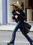 Jemima Khan