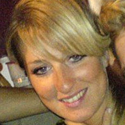 Holly Godden