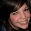 Kate Williams