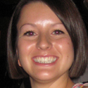 Laura Blair
