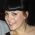 Rachel taylor