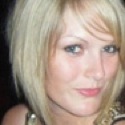 Kate George
