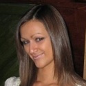 Mischa Joslin
