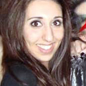 Natasha Madani