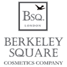 Berkeley Square Cosmetics Company