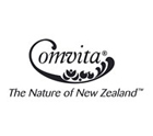 comvita