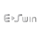 E-Swin