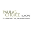 Paula's Choice