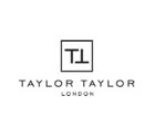 Taylor Taylor