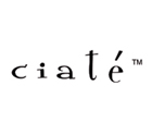 ciate