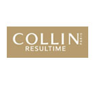 Collin Paris Skincare