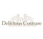http://www.deliciouscouture.com/