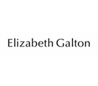 Elizabeth Galton