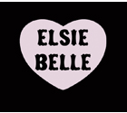 http://www.elsiebelle.com//