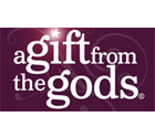 http://www.agiftfromthegods.com/