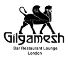 Gilgamesh