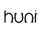 huni