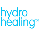 http://www.hydrohealing.com/