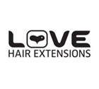 Love Hair Extensions
