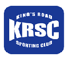 KRSC