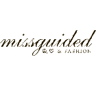 http://www.missguided.co.uk