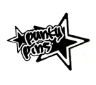 Punky Pins