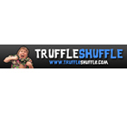 Truffleshuffle